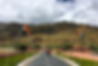 Screenshot 2025-01-30 130845.png