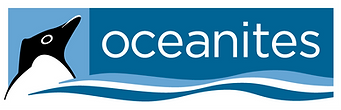 Oceanites Inc logo