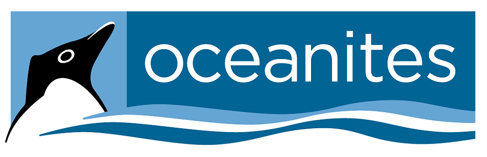Oceanites-Logo-copy_CMYK.png
