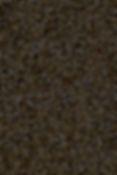 Vermiculite.jpg