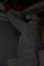 asbestos2.jpg