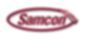 Samcon_.png
