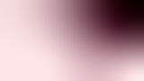 Lynn-Proulx-gradient-backgrounds-2-color_PP-BOR_2.jpg