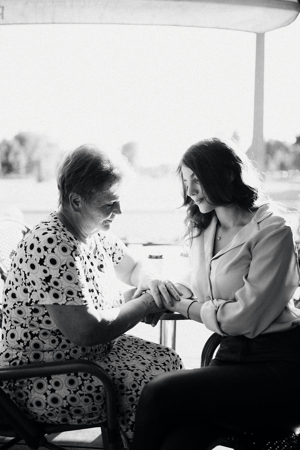 woman caregiver .jpg