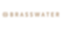 Brasswater.png