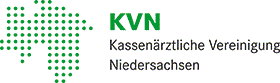 logo_kvn.gif