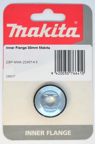 Milwaukee Tool Replacement Milwaukee 2686-20 M18 18V 4-1/2