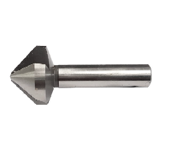 BAER HSSG 90° Countersink 6,3 Mm (M 3) - Protool Precision Tools - View #9