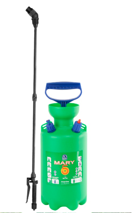 DIMARTINO PRESSURE SPRAYER