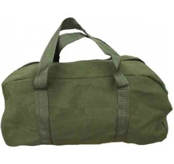 Canvas Tool Bag, 18-Inch - 5102-18 | Klein Tools