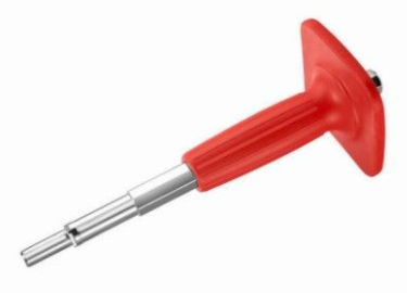 Anchor Setter-Heavy Duty with Handguard