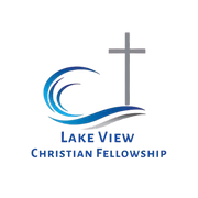 Adams - Lake View Christian Fellowship.png