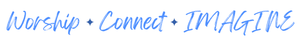 2026 Summit Tagline.png