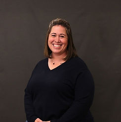 MaryJo L.jpg
