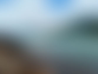 10 Best Hidden Gem Attractions in Pune - A Place to Visit in 2024