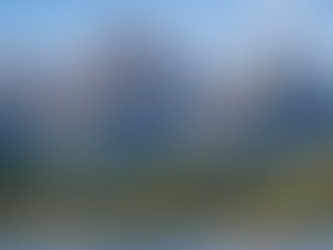 Best Time to Visit Grand Tetons