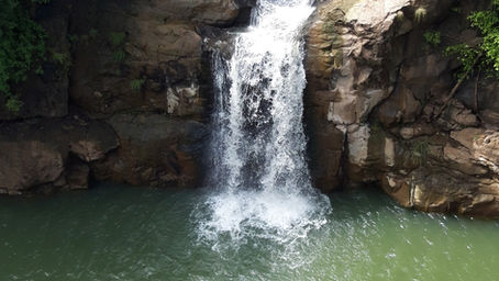 Reaching Bhandardara from Igatpuri - My Travel Guide