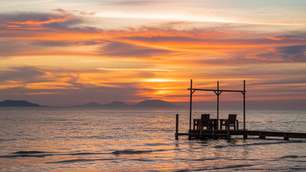 Top Advice To Make Sure That You Are Treating Yourself Right Here In Phuket Thailand