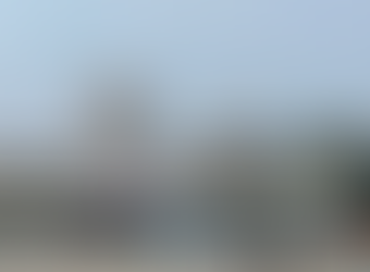 How to Reach Tirupati Balaji Temple - A Complete Guide