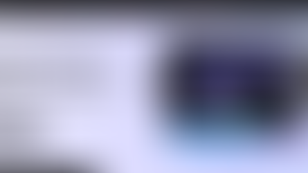 AI Voice Unboxing Videos in CapCut Desktop Editor