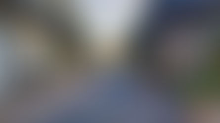 Best Time to Visit Scottsdale