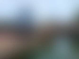 How to Reach Arunachalam Temple