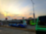 Reach Arunachalam Temple from Vellore By Bus