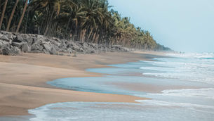 Discovering the Seaside Town of Malvan