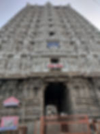 How to Reach Arunachalam Temple from Bangalore
