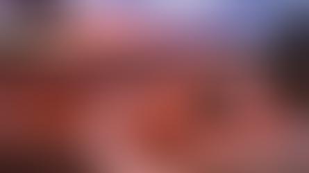 Best Time to Visit Bryce Canyon