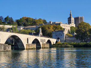 Best Time to Visit Provence