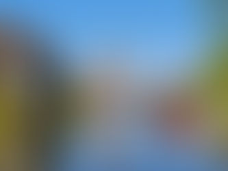 Best Time to Visit France: A Month-by-Month Guide