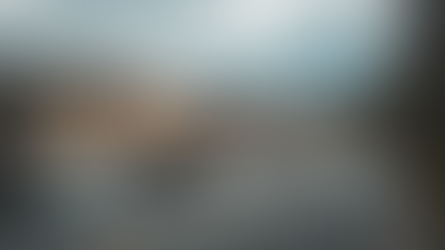 Best Time to Visit Pigeon Forge