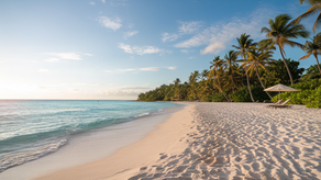 Best Time to Visit Aruba