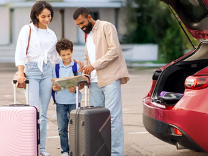Add-Ons Indian Travellers Should Review before Buying Travel Insurance