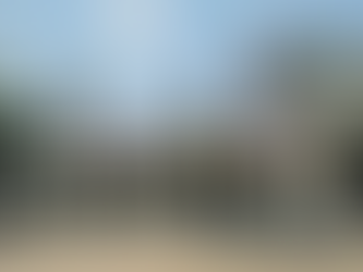 Reaching Imagica Water Park from Pune