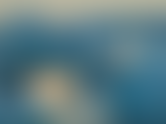 Beyond the Reels: Your Essential Guide to Booking a True Expedition to the World’s Wildest Frontiers