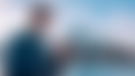 Best Way to Get Mobile Data in Australia: eSIM Guide for Travelers