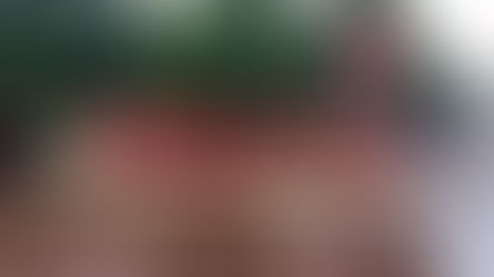 Where is Imagica Water Park Located?