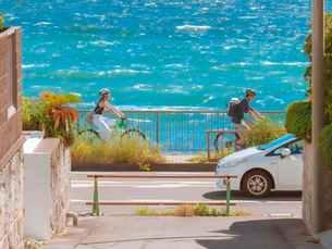 What Is Okinawa? And How It's Different from the Rest of Japan ?