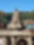 Where is the Bhimashankar Temple Located?