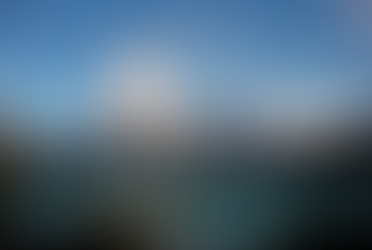 Best Time to Visit Patagonia