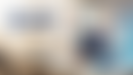 How to Plan Ahead to Avoid Common Travel Problems