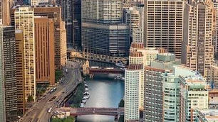 Best Time to Visit Chicago