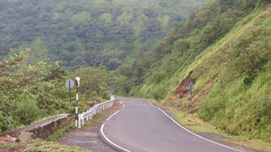 How to Reach Mahabaleshwar from Mumbai