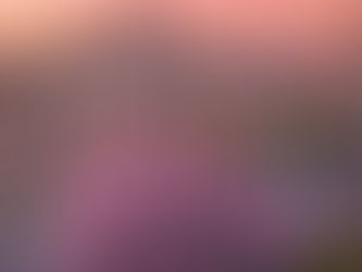 Best Time to Visit Budapest, Hungary