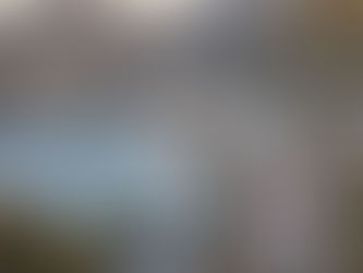 Best Time to Visit Santa Catalina Island