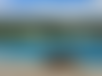 Best Time to Visit Hawaii | A Traveler’s Guide