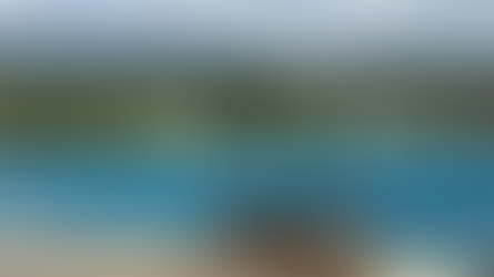 Best Time to Visit Hawaii | A Traveler’s Guide