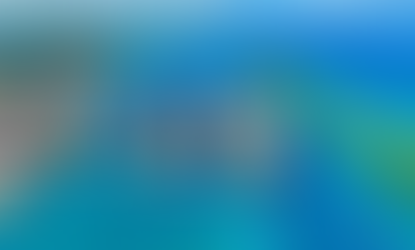 Where to Stay in the Bahamas on a Budget